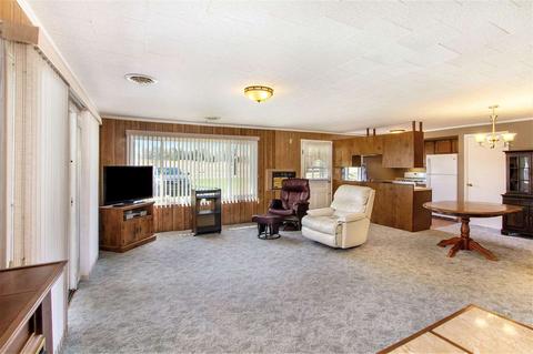 2620 Crouch Rd, Jackson, MI 49201 photo 5
