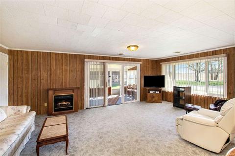 2620 Crouch Rd, Jackson, MI 49201 photo 6