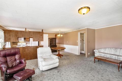 2620 Crouch Rd, Jackson, MI 49201 photo 8