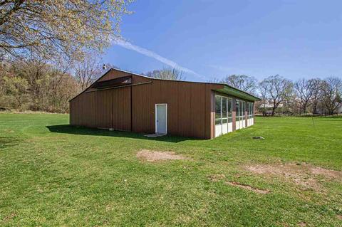 2620 Crouch Rd, Jackson, MI 49201 photo 23