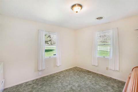 2620 Crouch Rd, Jackson, MI 49201 photo 19