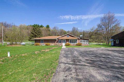 2620 Crouch Rd, Jackson, MI 49201 photo 25