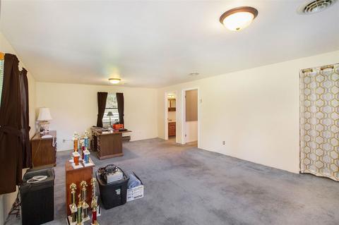2620 Crouch Rd, Jackson, MI 49201 photo 14