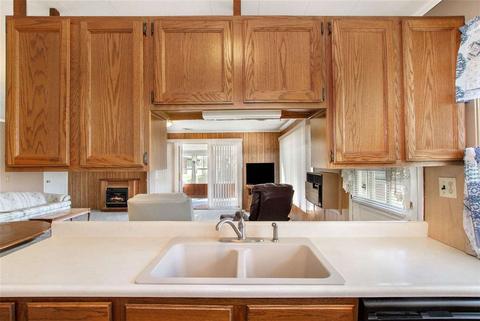 2620 Crouch Rd, Jackson, MI 49201 photo 12