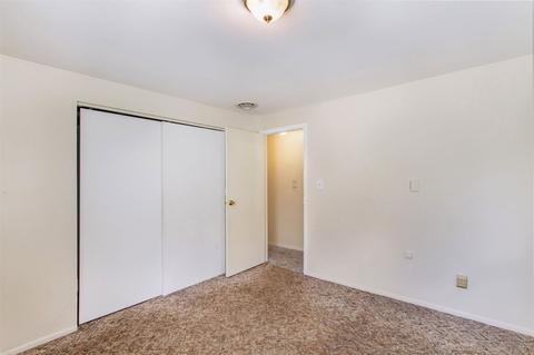 2620 Crouch Rd, Jackson, MI 49201 photo 18