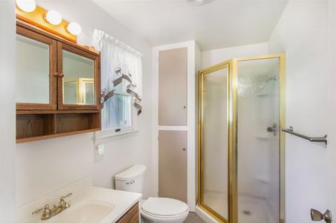 2620 Crouch Rd, Jackson, MI 49201 photo 15