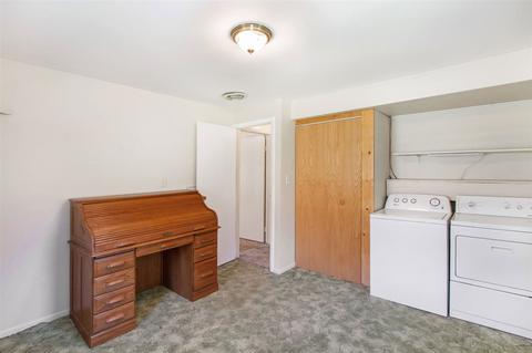 2620 Crouch Rd, Jackson, MI 49201 photo 20