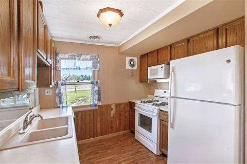 2620 Crouch Rd, Jackson, MI 49201 photo 11