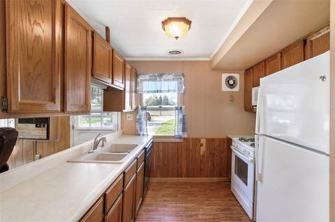 2620 Crouch Rd, Jackson, MI 49201 photo 10