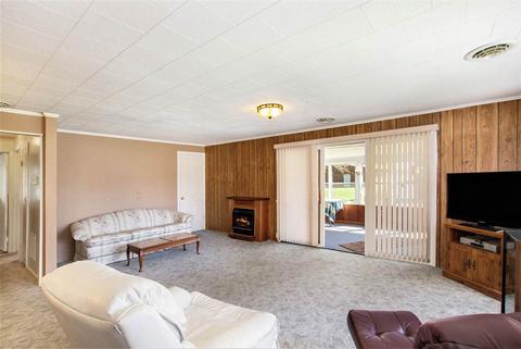 2620 Crouch Rd, Jackson, MI 49201 photo 7