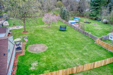 230 E Clark, Jackson, MI 49203 photo 23