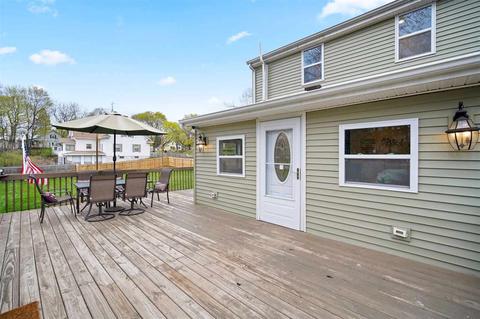 230 E Clark, Jackson, MI 49203 photo 7