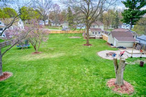 230 E Clark, Jackson, MI 49203 photo 24