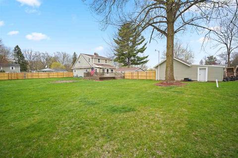 230 E Clark, Jackson, MI 49203 photo 25