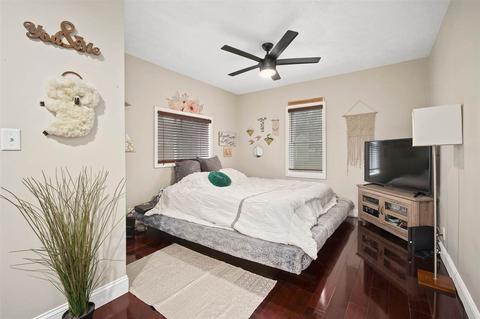 230 E Clark, Jackson, MI 49203 photo 8