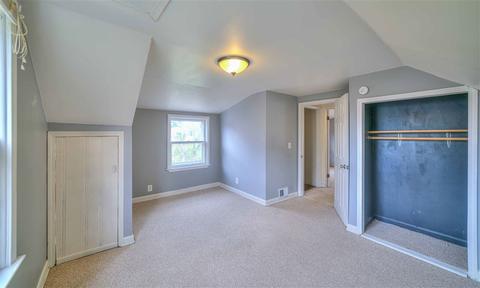 2402 Wallace Dr, Jackson, MI 49203 photo 12