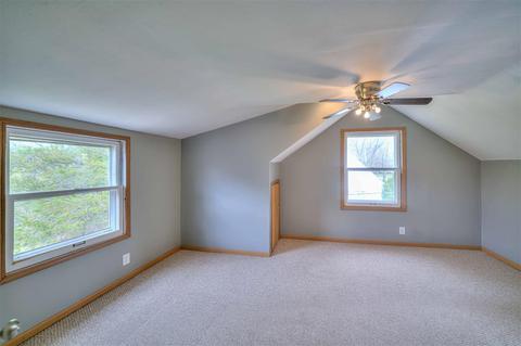 2402 Wallace Dr, Jackson, MI 49203 photo 14