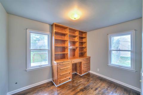2402 Wallace Dr, Jackson, MI 49203 photo 8