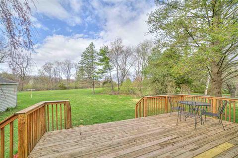 2402 Wallace Dr, Jackson, MI 49203 photo 17