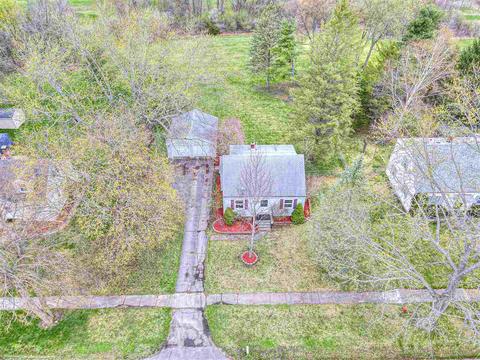 2402 Wallace Dr, Jackson, MI 49203 photo 21