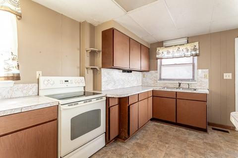 824 Eaton St, Jackson, MI 49202 photo 15