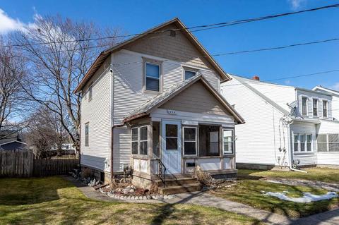 824 Eaton St, Jackson, MI 49202 photo 37