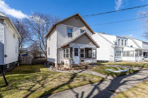 824 Eaton St, Jackson, MI 49202 photo 36