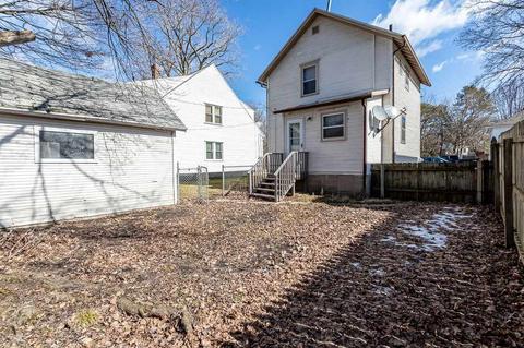 824 Eaton St, Jackson, MI 49202 photo 38