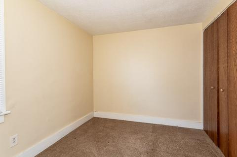 824 Eaton St, Jackson, MI 49202 photo 26
