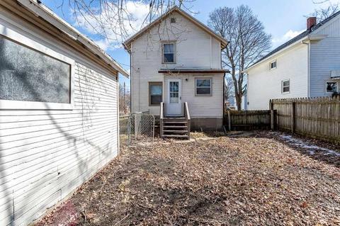 824 Eaton St, Jackson, MI 49202 photo 43