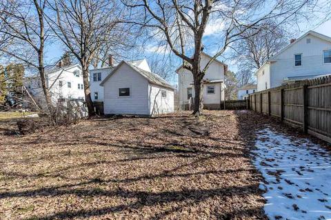 824 Eaton St, Jackson, MI 49202 photo 42