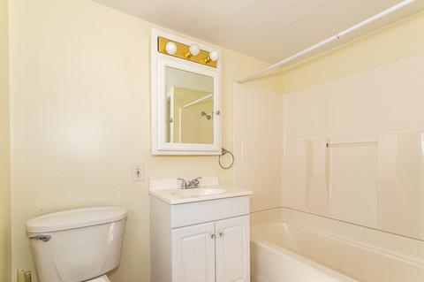 824 Eaton St, Jackson, MI 49202 photo 17