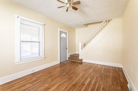 824 Eaton St, Jackson, MI 49202 photo 8