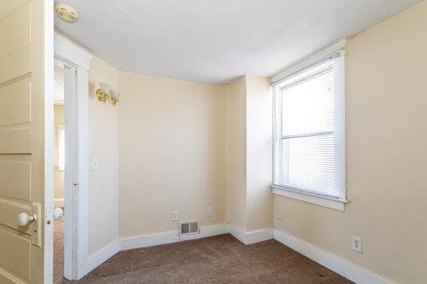 824 Eaton St, Jackson, MI 49202 photo 27