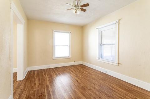 824 Eaton St, Jackson, MI 49202 photo 6