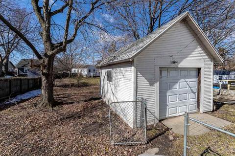 824 Eaton St, Jackson, MI 49202 photo 39