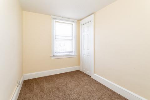 824 Eaton St, Jackson, MI 49202 photo 21