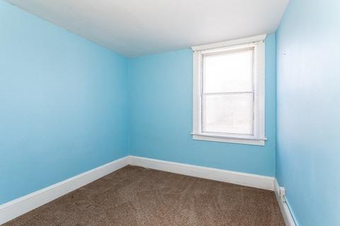 824 Eaton St, Jackson, MI 49202 photo 24