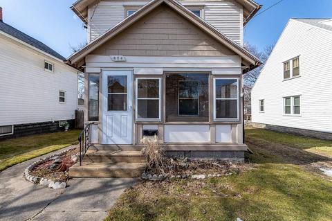 824 Eaton St, Jackson, MI 49202 photo 40