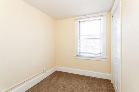 824 Eaton St, Jackson, MI 49202 photo 22