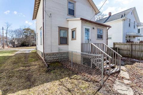 824 Eaton St, Jackson, MI 49202 photo 41