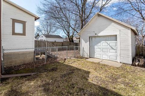 824 Eaton St, Jackson, MI 49202 photo 35