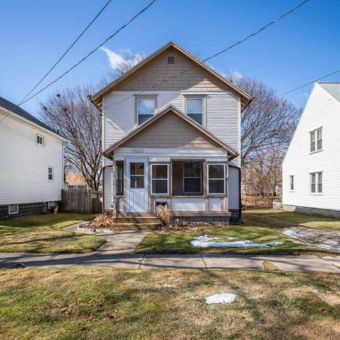 824 Eaton St, Jackson, MI 49202 photo 31