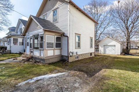 824 Eaton St, Jackson, MI 49202 photo 34