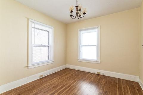 824 Eaton St, Jackson, MI 49202 photo 13