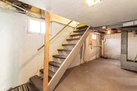 824 Eaton St, Jackson, MI 49202 photo 19
