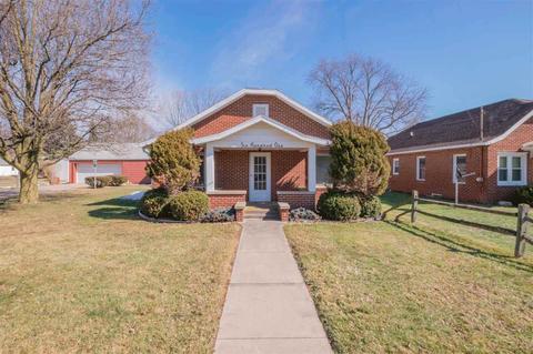 601 21st St, Jackson, MI 49203 photo 2