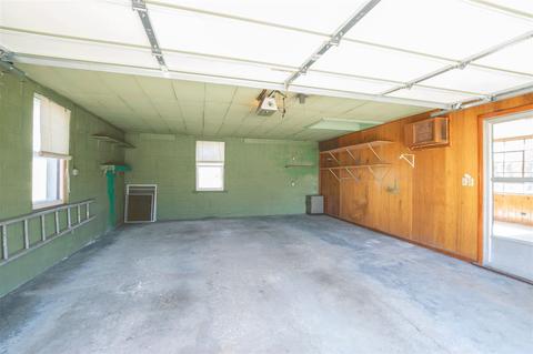 601 21st St, Jackson, MI 49203 photo 27