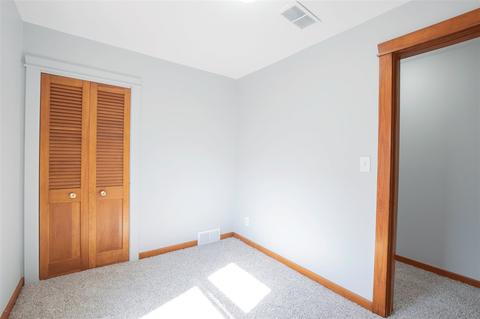 601 21st St, Jackson, MI 49203 photo 17