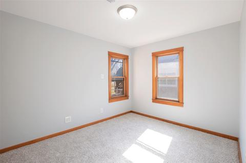 601 21st St, Jackson, MI 49203 photo 13